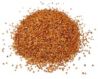 ČERVENÁ RYŽOVÁ QUINOA (QUINOA) 1kg