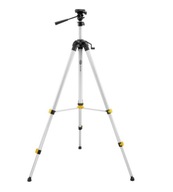 KLÚKOVÝ STOJAN PRE NIVEL LASEROVÝ SYSTÉM SJJ-M1 EX KLÚKOVÝ STOJAN PRE NIVEL LASEROVÝ SYSTÉM SJJ-M1 EX