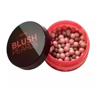 AVON BLUSH V STREDNÝCH PERLECH AVON BLUSH V STREDNÝCH PERLECH