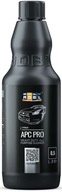 ADBL APC Pro 500ml univerzálny čistič