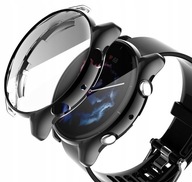 Prípad | Xiaomi Amazfit GTR 2 47 mm Sport / Classic Prípad | Xiaomi Amazfit GTR 2 47 mm Sport / Classic