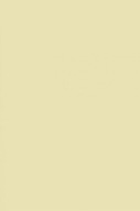 Papier Splendorgel 230g Avorio ecru - 100A4 Papier Splendorgel 230g Avorio ecru - 100A4