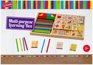 DREVENÉ PULTY + DOPLNKY NA UČENIE MATEMATIKY A ANGLIČTINY DREVENÉ PULTY + DOPLNKY NA UČENIE MATEMATIKY A ANGLIČTINY