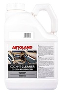 KOCKPIT 5L AUTOLAND NA UMÝVANIE PALUBNEJ DOSKY KOCKPIT 5L AUTOLAND NA UMÝVANIE PALUBNEJ DOSKY