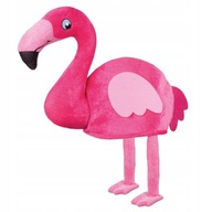 KLOBÚK FLAMINGO OUTFIT FLAMINGO CC241 KLOBÚK FLAMINGO OUTFIT FLAMINGO CC241