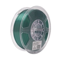 eSun PLA-Silk Magic GREEN BLUE vlákno eSun PLA-Silk Magic GREEN BLUE vlákno