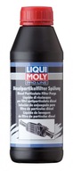 KVAPALINA PREPLACHOVANIA DPF PRO-LINE 5171 LIQUI MOLY KVAPALINA PREPLACHOVANIA DPF PRO-LINE 5171 LIQUI MOLY