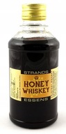 Strands Honey Whisky Essence 250 ml moonshine Strands Honey Whisky Essence 250 ml moonshine