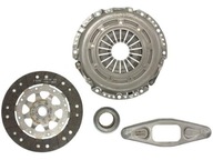 SPOJKOVÁ SADA BMW 1 E81 1.6 2.0 06-12 SPOJKOVÁ SADA BMW 1 E81 1.6 2.0 06-12