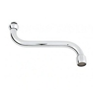 VÝROBOK PRE PÁSKU S TYP S 3/4'' L250 VÝROBOK PRE PÁSKU S TYP S 3/4'' L250
