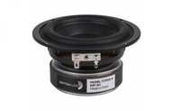 Dayton Audio TCP115-4 4" basy-stredné pásmo Dayton Audio TCP115-4 4" basy-stredné pásmo