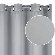 READY BLACKOUT ZÁCLONY BLACKOUT GLUTHS READY BLACKOUT ZÁCLONY BLACKOUT GLUTHS