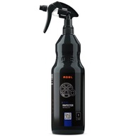 ADBL Rimtector 1l produkt na zaistenie ráfikov