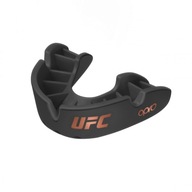 Boxerský chránič úst OPRO UFC GEN2