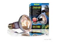 Žiarovka Swamp Glo Basking 50W pre vodné korytnačky