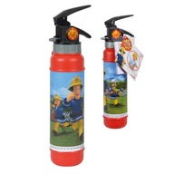 SIMBA HASIČ SAM HASIACI PRÍSTROJ PRE DETI PSA 3+ SIMBA HASIČ SAM HASIACI PRÍSTROJ PRE DETI PSA 3+