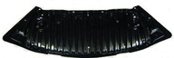 KRYT NÁRAZNÍKA MERCEDES W 204 07-11 hdpe KRYT NÁRAZNÍKA MERCEDES W 204 07-11 hdpe