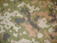 RIPSTOP LÁTKA DEFENDER M TENCATE MILITARY CAMO RIPSTOP LÁTKA DEFENDER M TENCATE MILITARY CAMO
