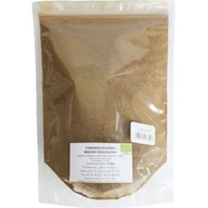 Cinnamon Bio planet 530 g Cinnamon Bio planet 530 g