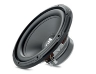 30 cm subwoofer s FOCAL SUB 12 DUAL kmitacou cievkou