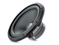 FOCAL SUB 12 DUAL Subwoofer 30 cm 300 W RMS 4 + 4 ohmy