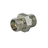 HYDRAULICKÁ SPOJKA BB 1/2 - 1/4 PRIAMA REDUKCIA HYDRAULICKÁ SPOJKA BB 1/2 - 1/4 PRIAMA REDUKCIA