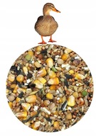 Duck - Park Food - 10 kg kŕmny mix Duck - Park Food - 10 kg kŕmny mix