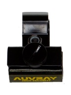 Transportná rukoväť Auvray pre U-Lock SPH Transportná rukoväť Auvray pre U-Lock SPH
