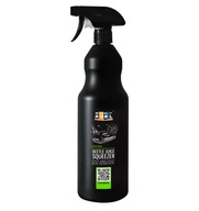 ADBL CHROBÁK ŽMÁČ ŠŤAVY 500ML - ODSTRAŇOVANIE HMYZU ADBL CHROBÁK ŽMÁČ ŠŤAVY 500ML - ODSTRAŇOVANIE HMYZU