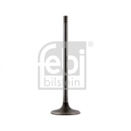 Nasávací ventil FEBI BILSTEIN 29627 Nasávací ventil FEBI BILSTEIN 29627