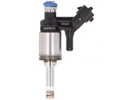 MINI VSTREKOVAČ MINI R58 1,6 R56 1,6 R59 1,6 MINI VSTREKOVAČ MINI R58 1,6 R56 1,6 R59 1,6