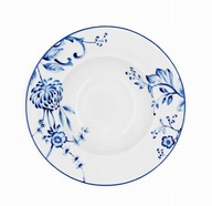 Bogucice tanier hlboký 23,5 cm riad Evia Blue Bogucice tanier hlboký 23,5 cm riad Evia Blue