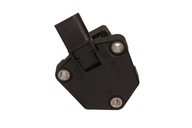 Snímač hladiny oleja MAXGEAR 21-0402 + Zadarmo