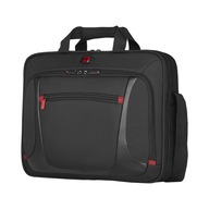 Wenger taška na notebook Sensor 15" 600643 Wenger taška na notebook Sensor 15" 600643