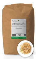 Pečená cibuľa Pečená cibuľa