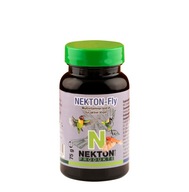 Multivitamín pre aktívne vtáky NEKTON Fly 150g Multivitamín pre aktívne vtáky NEKTON Fly 150g