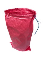 VRCHNÁ NA SUTINU SILNÉ UHLIE 25KG S ŤAHOM, 20 ks. VRCHNÁ NA SUTINU SILNÉ UHLIE 25KG S ŤAHOM, 20 ks.