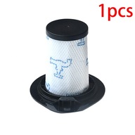 pre Rowenta ZR009002 RH9252 RH9276 RH9286 RH92 diel pre Rowenta ZR009002 RH9252 RH9276 RH9286 RH92 diel