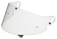 Zorník Shoei Glamster s pinlockom GLAMSTER CPB-1 Zorník Shoei Glamster s pinlockom GLAMSTER CPB-1