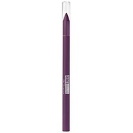 MAYBELLINE VODEODOLNÁ TETOVACIA LINKA (GÉLOVÁ ceruzka) 1,3 G - ODTIEŇ: 940 RICH AME MAYBELLINE VODEODOLNÁ TETOVACIA LINKA (GÉLOVÁ ceruzka) 1,3 G - ODTIEŇ: 940 RICH AME