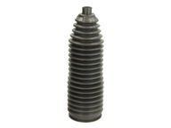 Kryt prevodovky riadenia SASIC 2754005 Kryt prevodovky riadenia SASIC 2754005