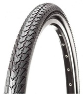 Pneumatika CST Control Viva Eco 26'' x 1,75 // 47-559 Pneumatika CST Control Viva Eco 26'' x 1,75 // 47-559