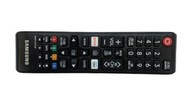 DIAĽKOVÉ OVLÁDANIE SAMSUNG BN-59-01315D SMART TV RU/TU/QLED DIAĽKOVÉ OVLÁDANIE SAMSUNG BN-59-01315D SMART TV RU/TU/QLED