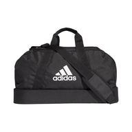 Športová taška Adidas Tiro GH7255 S