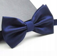 PÁNSKY MOTÝĽ, NÁMORNÍCKA MODRÁ KLASIKA ELEGANTNÁ SVADOBNÁ SLADOBNÁ RECEPCIA PÁNSKY MOTÝĽ, NÁMORNÍCKA MODRÁ KLASIKA ELEGANTNÁ SVADOBNÁ SLADOBNÁ RECEPCIA