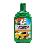 KORYTNAČKOVÝ VOSK Tekutý vosk karnabuový vosk 500 ml KORYTNAČKOVÝ VOSK Tekutý vosk karnabuový vosk 500 ml