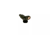 0986594004/BOS SNÍMAČ ABS VW T. GOLF3/PASSAT 0986594004/BOS SNÍMAČ ABS VW T. GOLF3/PASSAT