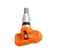 Univerzálny Autel MX-Sensor 433MHz TPMS snímač