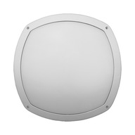 Svietidlo stropné Selia 218L 2x18W 2G11 IP65