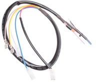 SIMSON S51 INŠTALÁCIA STATOR ELE 12 KÁBLE ZAPAĽOVANIA SIMSON S51 INŠTALÁCIA STATOR ELE 12 KÁBLE ZAPAĽOVANIA